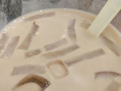 -猪脑壳凉面(武陵源店)