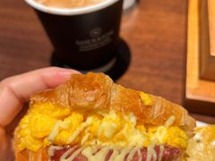 -西安赛瑞喜来登大酒店
