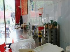 -胡椒猪肚汤(康王店)