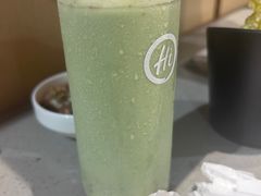 -海底捞火锅(龙湾万达广场店)