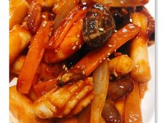 -汤森悠生活文化汤(江宁万达店)