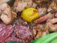 -凯德广场(武胜路店)