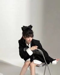 -素合写真摄影(合肥原创店)