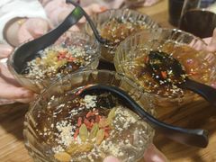 -湘里乡亲甲王二老店