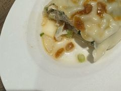 -东辰望海鱼码头·海鲜餐厅