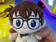 -风云再起游乐汇(上海人民广场店)