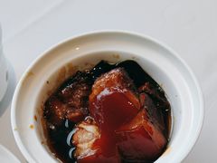 -西湖春天•老字号杭州菜(百汇店)