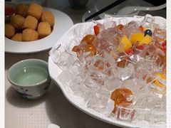 -陶陶居酒家(海岸城店)