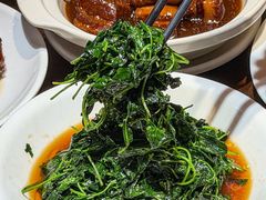 -老瑞福上海菜(人民广场店)