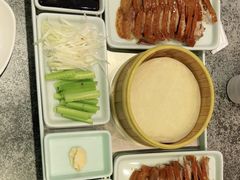 -紫光园(创始店)