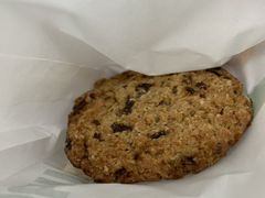 -赛百味SUBWAY(中联广场店)