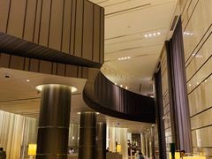 -西贡日航酒店