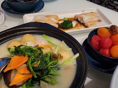 -润记·广东餐馆(苏州中心店)