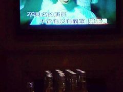 -INLOVE KTV(文一店)