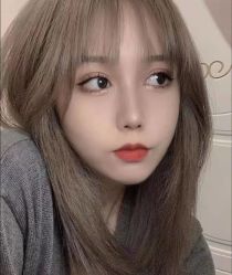 -o·ba欧芭造型Salon