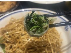 -钰园(水绘园店)