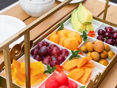 -三利音·浦之舟(滨江大道店)