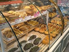 -金凤成祥(旧宫二店)