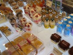 -法莱索尔(奥莱店)