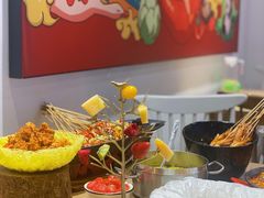 -成都吃客(九眼桥店)