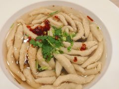 -福州长乐国际机场
