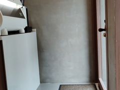 -Again Coffee Roaster(香蜜湖店)