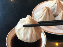 无锡小笼包-熙盛源(苏苑街店)