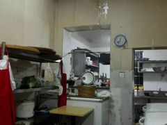 -灌顶姜母鸭(思明南路店)