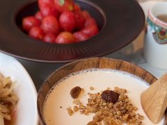 -巴依老爷新疆美食(常营店)