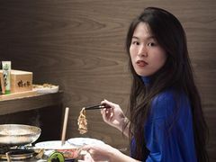 -桃太郎创作料理(大坪店)