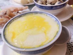 -仁信老铺(嘉信店)