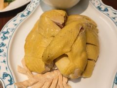 -许爷家·生态湖鲜(徐汇日月光店)