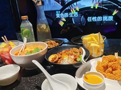 -纯K(打浦桥店)
