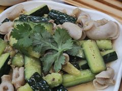 -大鼎石锅鱼(春江里店)