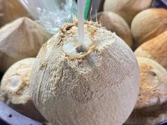 -土蚝·高压锅生蚝(百姓美食街店)