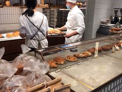 -Luneurs(幸福里店)