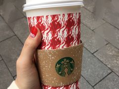 -星巴克臻选(重庆沙坪坝店)