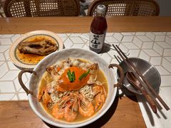-十面欢腾(长乐路店)