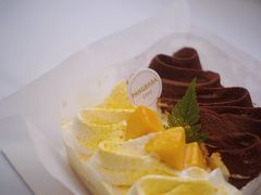 -胖爸爸烘焙工作室(平湖家居店)