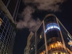 -魅KTV·AI辅唱(人民广场旗舰店)