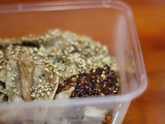 -老王豆皮