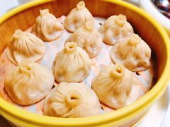 -同庆楼(金宝汇店)