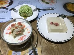 -糖糖屋•糖水•雪花冰店(时尚天河店)