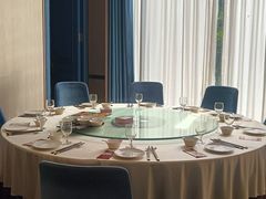 -港湾宴会厅(京基百纳店)