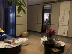 -象泰SPA·泰式按摩·足疗(卓悦中心店)