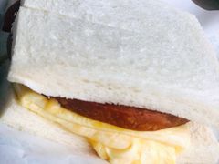 -渔记茶餐厅(渔村店)