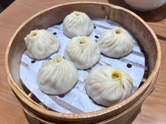 -屋有鲜