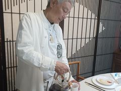 -畔田居·闽菜·福建小馆(硕和生活广场店)