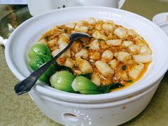 -二泉园老菜馆·百年无锡菜