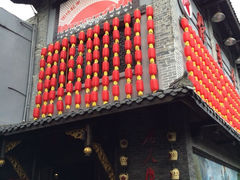 iphone_upload_pic-佬革命主题火锅(玉沙路店)
